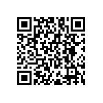 RNC55K8452FSRSL QRCode