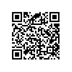 RNC55K8661FMRSL QRCode