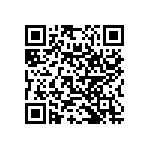 RNC55K8663FRB14 QRCode