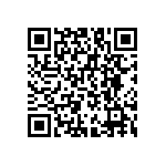 RNC55K86R6FMB14 QRCode