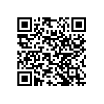 RNC55K8870FRB14 QRCode