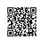 RNC55K8872FSRSL QRCode