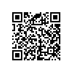 RNC55K9090FRRSL QRCode