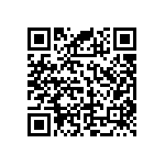 RNC55K9093FMRSL QRCode