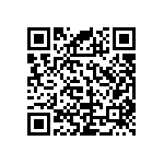 RNC55K9093FSR36 QRCode