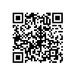 RNC55K9311FSBSL QRCode