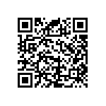 RNC55K9530FRB14 QRCode