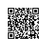 RNC55K9532FPRSL QRCode