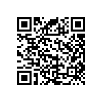 RNC55K9533FPBSL QRCode