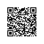 RNC55K9760FMB14 QRCode