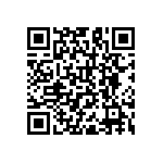 RNC60H1000BRRE6 QRCode