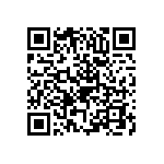 RNC60H1000FSB14 QRCode