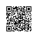 RNC60H1001BRBSL QRCode