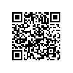 RNC60H1001BRRSL QRCode