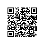 RNC60H1001BSB14 QRCode