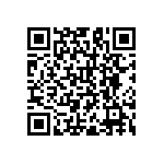 RNC60H1001DSB14 QRCode