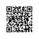 RNC60H1001FMB14 QRCode