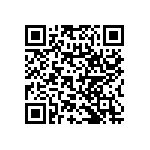 RNC60H1001FRBSL QRCode