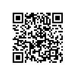 RNC60H1002BRB14 QRCode