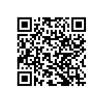 RNC60H1002DSRSL QRCode