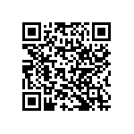RNC60H1002FRBSL QRCode