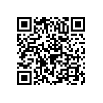 RNC60H1002FRRE6 QRCode