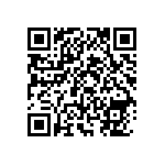 RNC60H1002FSRE6 QRCode