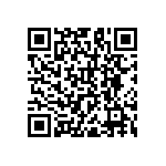 RNC60H1003BRRE6 QRCode