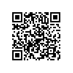 RNC60H1003DRRSL QRCode