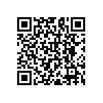 RNC60H1003DSRE6 QRCode