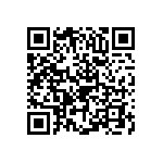 RNC60H1003FPB14 QRCode