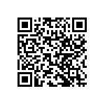 RNC60H1004BSB14 QRCode