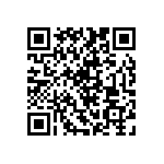 RNC60H1010BSRE6 QRCode