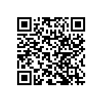 RNC60H1010BSRSL QRCode