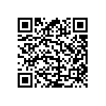 RNC60H1011DSB14 QRCode