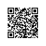 RNC60H1013BSRE6 QRCode