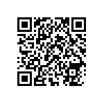 RNC60H1020FRRSL QRCode