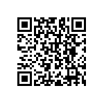 RNC60H1022BSB14 QRCode