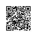 RNC60H1022BSRSL QRCode