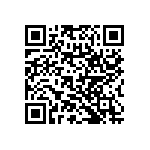 RNC60H1022FRRSL QRCode