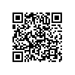 RNC60H1022FSBSL QRCode