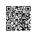 RNC60H1022FSR36 QRCode