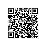 RNC60H1022FSRSL QRCode