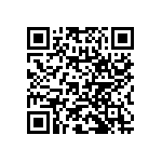 RNC60H1023BSRE6 QRCode