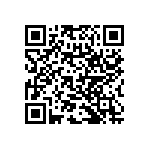 RNC60H1023DSBSL QRCode