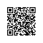 RNC60H1023FSB14 QRCode