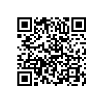 RNC60H1023FSBSL QRCode