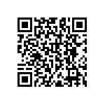 RNC60H1023FSRSL QRCode