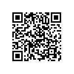 RNC60H1024BSRSL QRCode