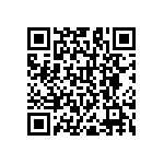 RNC60H1041BSRSL QRCode